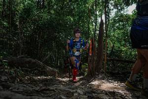 BIB: 
                            <button type="button" onclick="openModal(25798999)" class="btn btn-primary btn-sm float-right btn-popup" data-toggle="modal" data-target=".modal-high-quality">
                        <i class="fas fa-shopping-cart"></i> Add to Cart
                    </button>
                                            <button type="button" onclick="isThisMe(25798999, true)" class="btn btn-success btn-sm float-right btn-popup btn-isme hidden" data-toggle="tooltip" data-placement="bottom" title="นี่คือรูปของคุณใช่ไหม คลิกที่นี่เพื่อเอาเข้าอัลบั้ม">
                        <i class="fas fa-plus"></i> Add to album
                    </button>
                    <button type="button" onclick="isThisMe(25798999, false)" class="btn btn-warning btn-sm float-right btn-popup btn-isnotme hidden">
                        <i class="fas fa-ban"></i> Remove from album
                    </button>